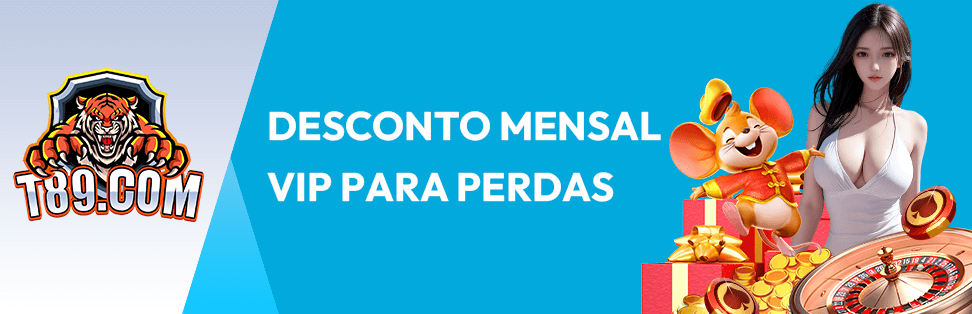 como fazer saque de dinheiro aplicado em.corretora